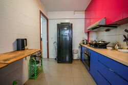 Blk 333B Anchorvale Isles (Sengkang), HDB 5 Rooms #385839361
